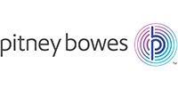 Empresas do agronegócio adquirem endereçadoras DA70 da Pitney Bowes
