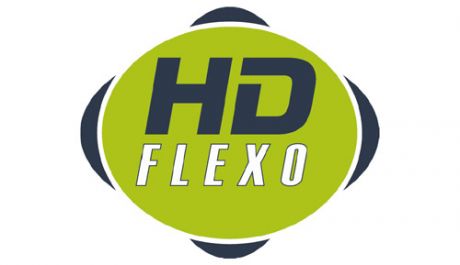 EskoArtwork anuncia sucesso da tecnologia HD Flexo na América Latina
