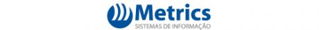 Metrics recebe certificação JDF