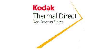 Imagem Sul realiza evento sobre chapa digital Kodak Thermal Direct