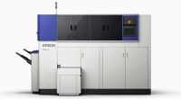 Epson anuncia máquina de reciclagem de papel para escritórios