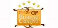 Prêmio GF apresenta mais finalistas