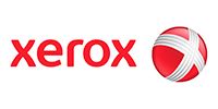 Xerox conquista liderança no Quadrante Mágico do Gartner pelo oitavo ano seguido