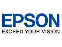 Epson anuncia programas de financiamento e locação para impressoras de grandes formatos 