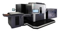 HP Inc. revoluciona portfólio de impressão digital da Quantum Group com impressoras Indigo