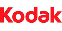 Chapas Kodak Sonora News são utilizadas pela Gazeta de Vitória