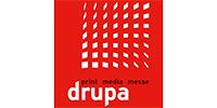 Artigo drupa: Grande formato