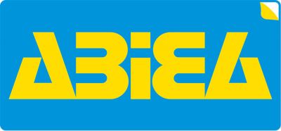 Brasil Label anuncia apoio da ABIEA