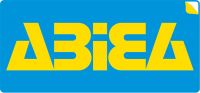 Brasil Label anuncia apoio da ABIEA