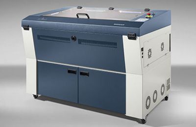 Heidelberg lança solução digital de acabamento para diversos substratos