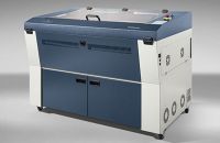 Heidelberg lança solução digital de acabamento para diversos substratos