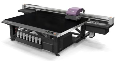 Mimaki realiza Projeto Solidário