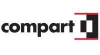 Compart apresenta solução de software na ExpoPrint Digital 2016