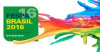 FESPA Brasil alcança sucesso semanas antes de sua realização