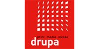 drupa 2016 – Touch the Future - A mega tendência Print 4.0 e a rede digital de máquinas e sistemas