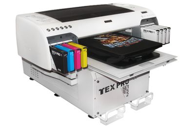 Starlaser confirma participação na ExpoPrint Digital 2016