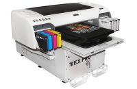 Starlaser confirma participação na ExpoPrint Digital 2016