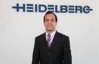 Heidelberg anuncia resultados positivos com reorientação estratégica