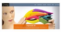 Grupo SJTECH apresenta site totalmente remodelado