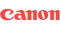 Pré-Drupa antecipa lançamentos e novidades da Canon-Océ