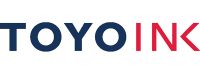 X-Rite nomeia Toyo Ink como parceiro credenciado da PantoneLIVE 