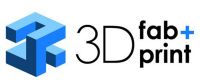 drupa 2016: touchpoint 3D fab + print traz ideias visionárias em impressão
