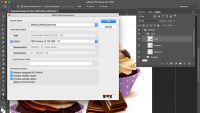 GMG OpenColor 2.0.4 oferece perfis de separação de cores para uso através do GMG ColorServer, editores de embalagem e Adobe Photoshop