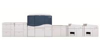 drupa 2016: Xerox apresenta a premiada iGen 5