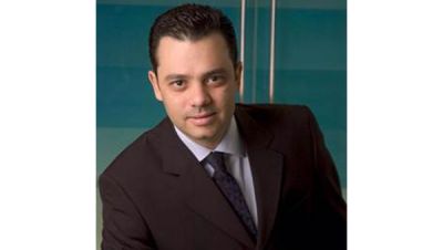 Victor Sichero assume diretoria financeira da Xerox Brasil