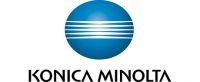 Porto Alegre recebe road show da Konica Minolta