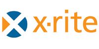 drupa 2016: X-Rite e Esko anunciaram novidades