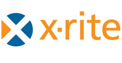 drupa 2016: X-Rite mostra o realismo das cores para a indústria gráfica