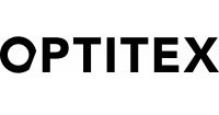 EFI adquire empresa de software de design 3D Optitex