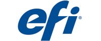 DFEs Fiery da EFI chegam no mercado para equipar nova geração de impressoras a jato de tinta