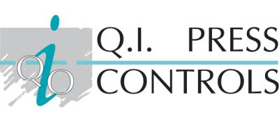 QIPC-EAE alcança € 6,3 milhões em pedidos durante a drupa