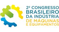 ABIMAQ promove segunda edição de congresso da indústria de máquinas