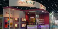 VSP Papéis apresentou lançamentos em evento
