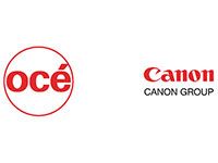 Canon-Océ leva amostras de aplicações das impressoras Arizona para mercado de móveis