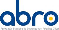 Abro promove palestra sobre drupa 2016