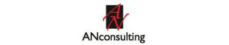 ANConsulting realiza workshop durante o Dscoop da HP