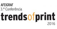 Trends of Print 2016 anuncia patrocínios