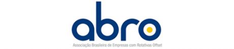 Abro realiza dois cursos para a área gráfica