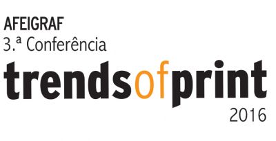 Trends of Print 2016 anuncia aumento de vagas para etapa do Rio de Janeiro