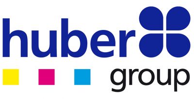 Afeigraf anuncia hubergroup como novo associado
