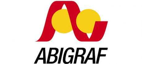 Sistema Abigraf confirma apoio para a Digital Image 2013