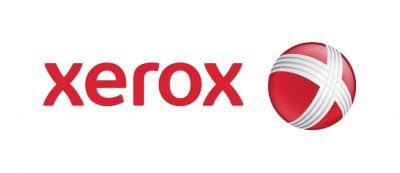 Xerox anuncia tinta inkjet para papel revestido