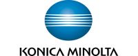 Konica Minolta e Technocopy apresentam soluções para o mercado de impressão em São Luís