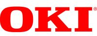 OKI Data destaca serviços de outsourcing e gerenciamento eletrônico de documentos
