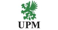 UPM Raflatac firma parceria no projeto Bacias Jaguariúna no Brasil