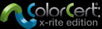 X-Rite apresenta ColorCert Suite 2.7